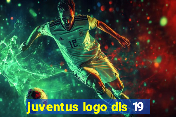 juventus logo dls 19